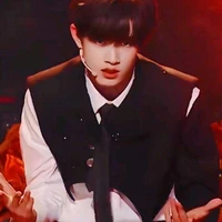 Trương Cực