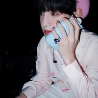 Trương Trạch Vũ