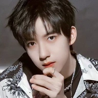 Hạ Tuấn Lâm