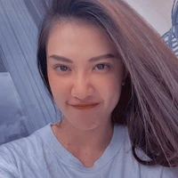 Kim Duyên