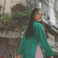 Phương Anh