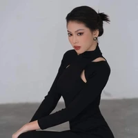 Ngọc Thảo