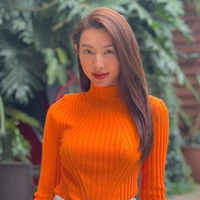 Thùy Tiên