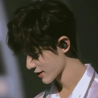 Xiao Zhan