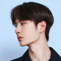 Wang Yibo