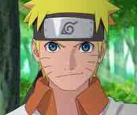 Naruto (lúc nhỏ)