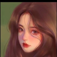 tg