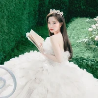 Ziee(tgia cutii)