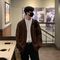 Choi Kang Dae ( Anh Y/n)