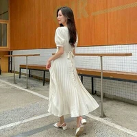 Ánh Nguyệt( mẹ nu9)