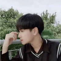 Trương Quốc Dũng( bn na9)