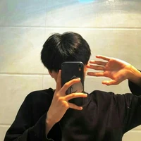 Trần Tú Anh