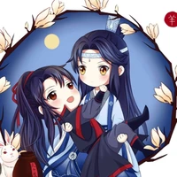 tác giả tới nek