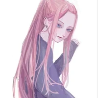 Sanzu