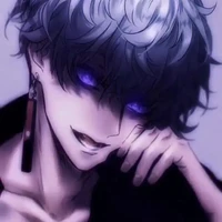 Kurokawa Izana