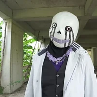 505