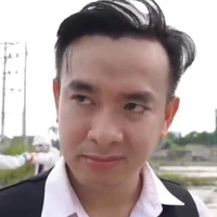Pháp Sư