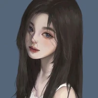Yuna
