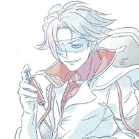 Paine