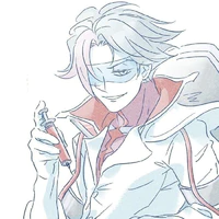 Paine