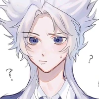 Nak là của tôi :)))