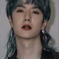 Vương Nhất Bác