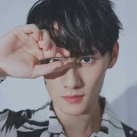 Uông Trác Thành 