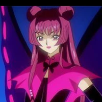 Ruby Moon