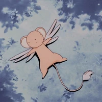 kero