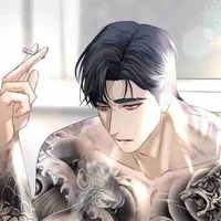 Tạ Mộc Sơn [ A ]