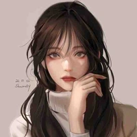 Hạ Yên Khánh [ A ]