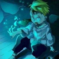 Marco