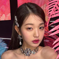 Wonyoung