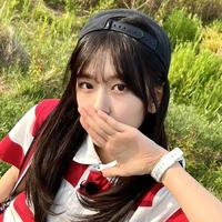 Yujin