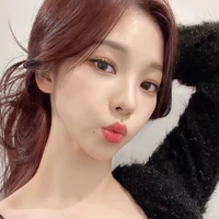 Karina (Mẹ)