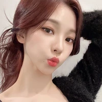 Karina (Mẹ)