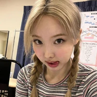 Nayeon