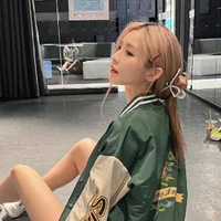 Hứa Dương Ngọc Trác