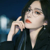 Vương Dịch