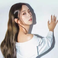 Kim Jisoo (Nàng)