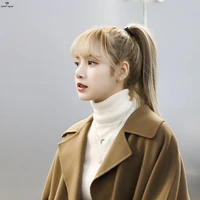 Lalisa (Chị)