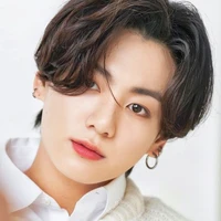 Jeon Jungkook