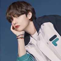 Kim Taeyung (V)