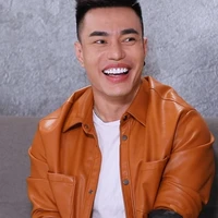 Lê Dương Bảo Lâm