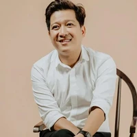 Trường Giang