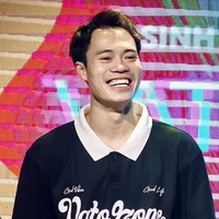 Văn Toàn