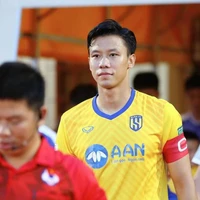 Ngọc Hải