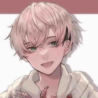 Chifuyu mastuno