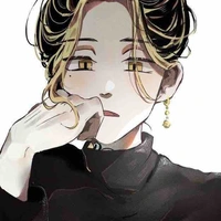 Kazutora hanemiya