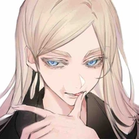 Sanzu haruchiyo